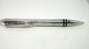 Replica Montblanc Starwalker Stainless Steel Silver Ballpoint Pen (4)_th.jpg